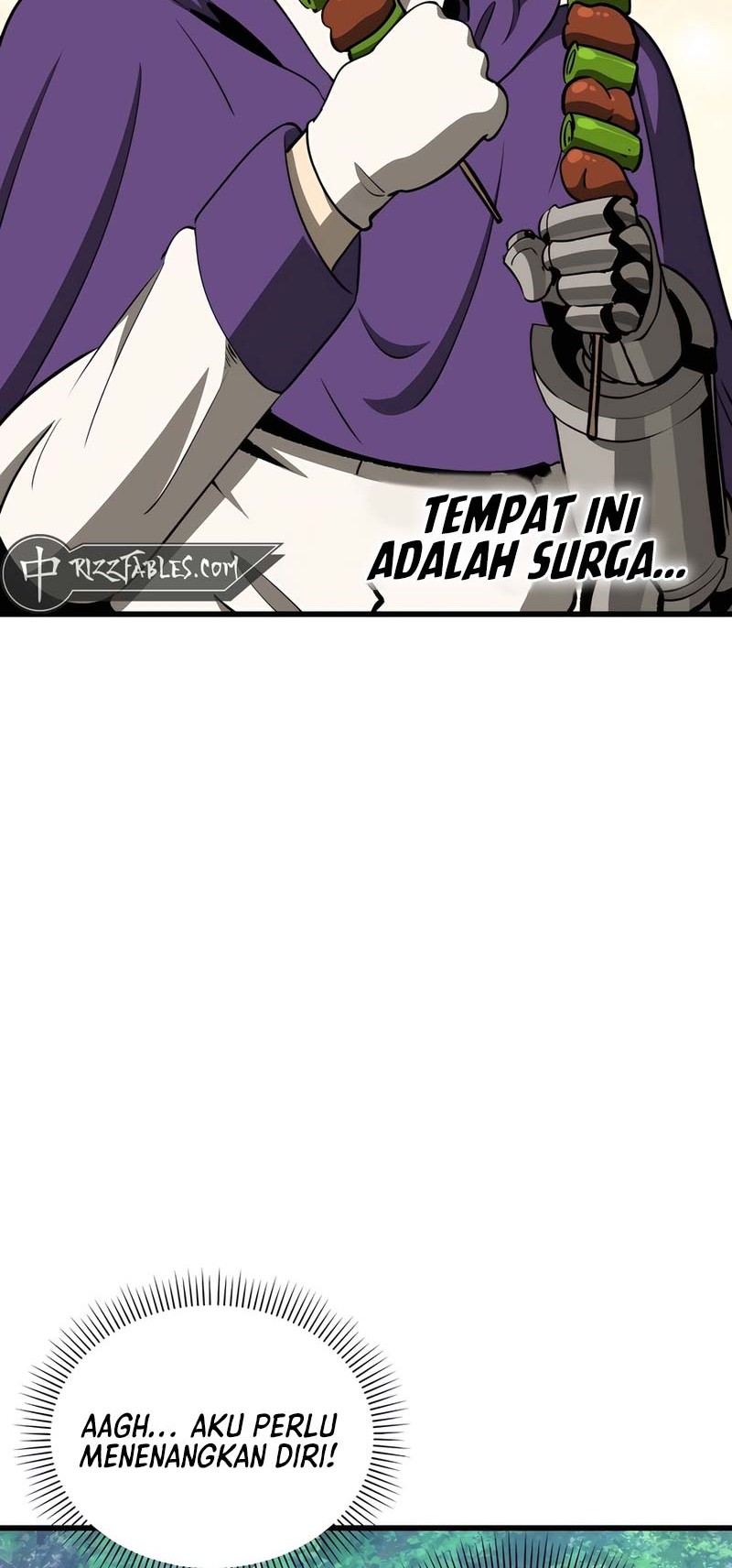 Chapter 228 - halaman 66