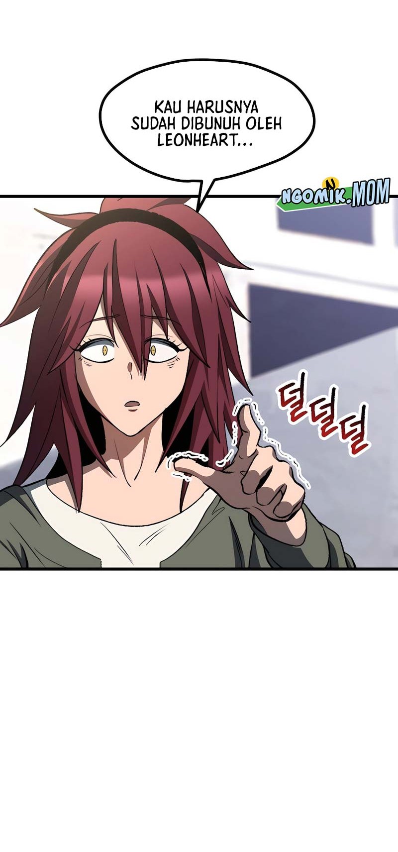 Chapter 228 - halaman 72