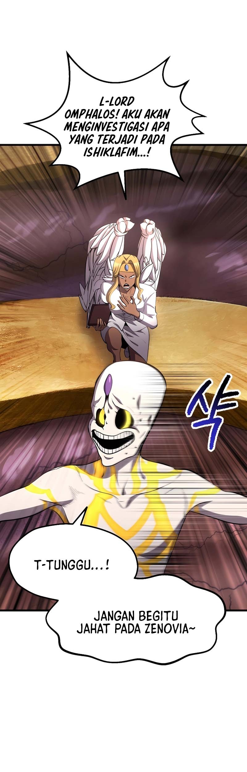 Chapter 228 - halaman 5