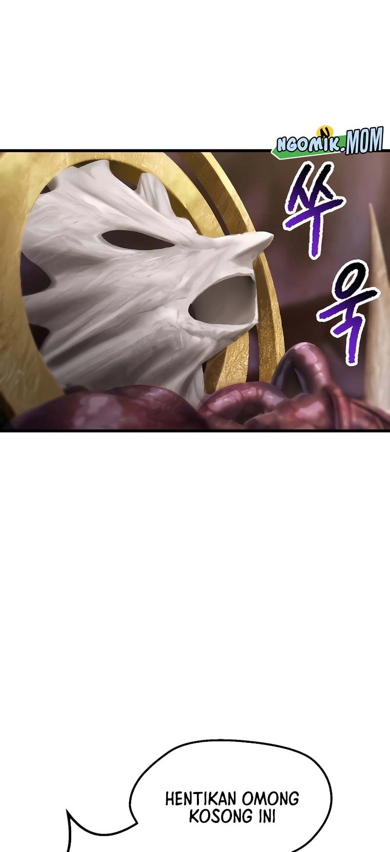 Chapter 228 - halaman 6