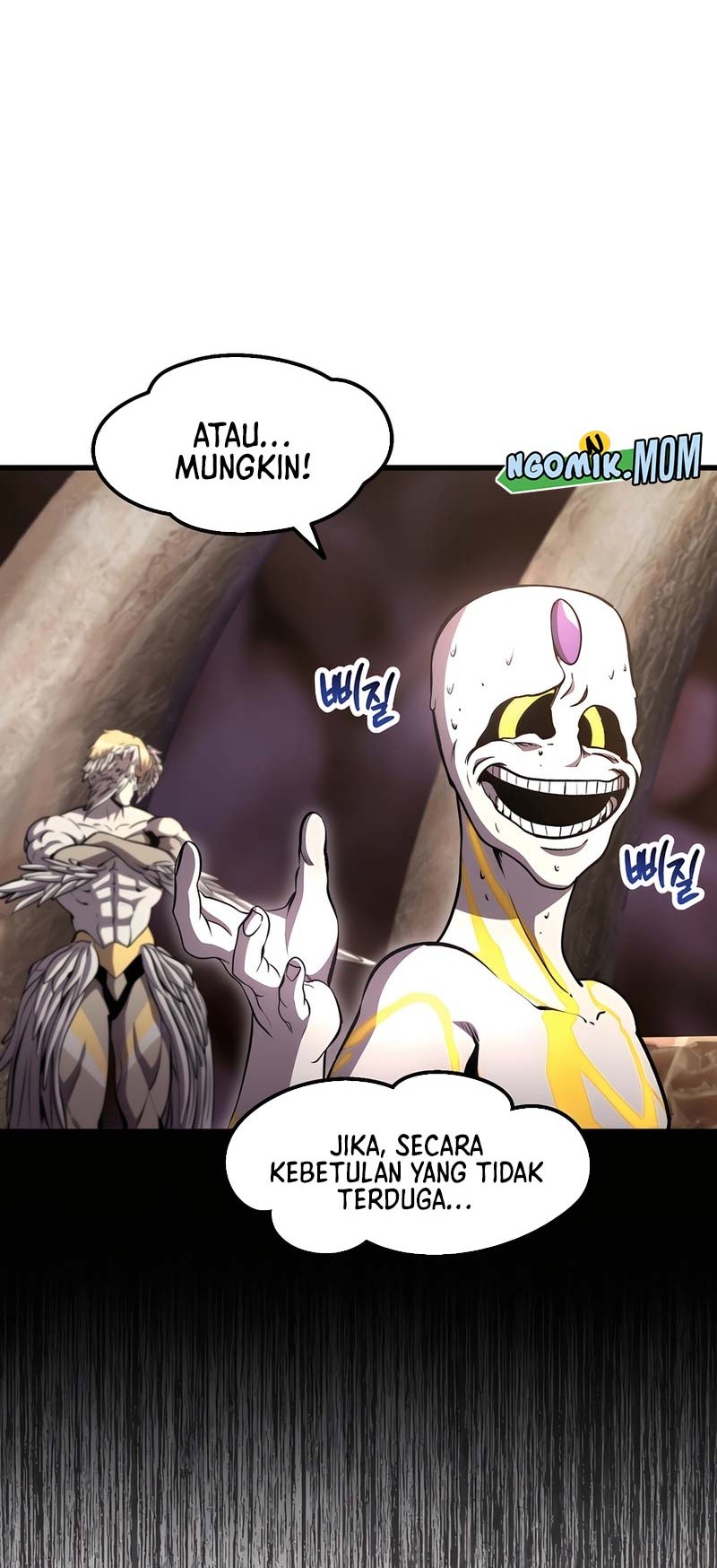 Chapter 228 - halaman 8