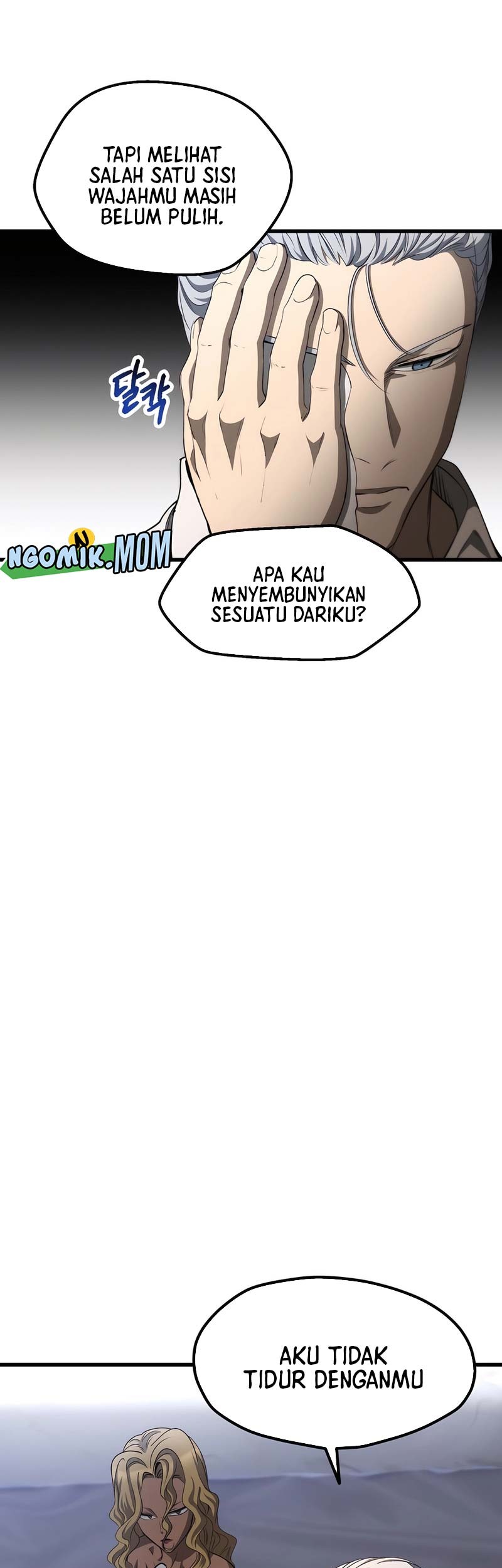 Chapter 227 - halaman 19
