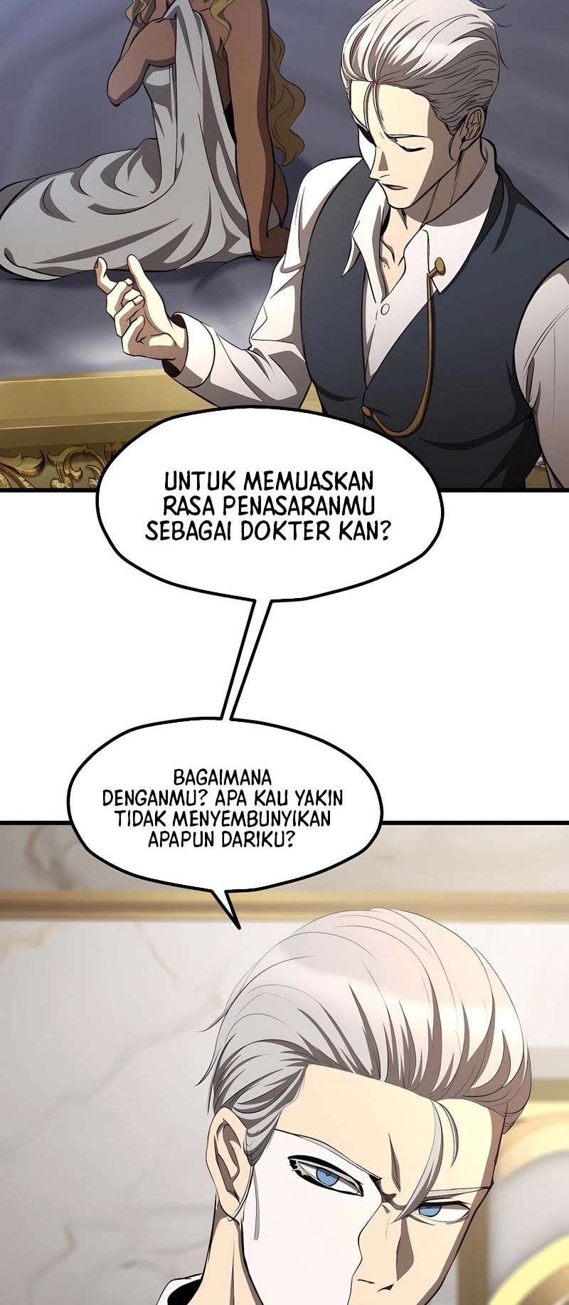 Chapter 227 - halaman 20