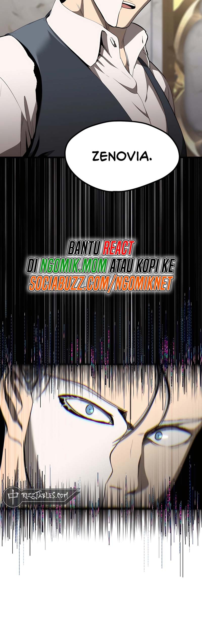 Chapter 227 - halaman 21