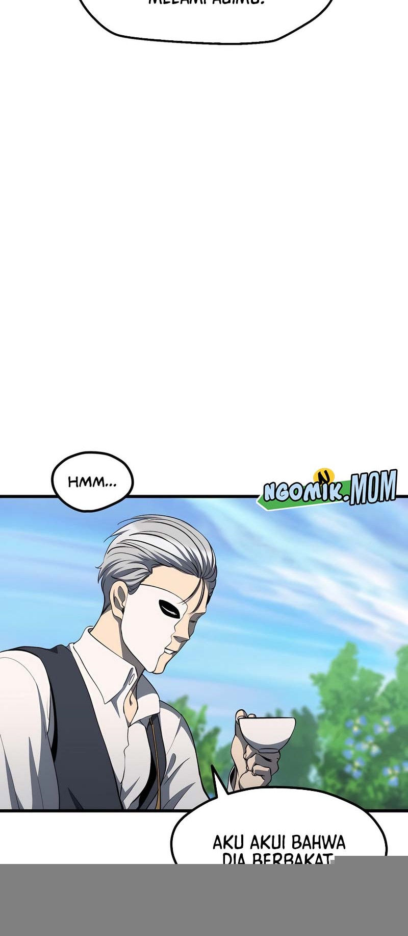 Chapter 227 - halaman 26