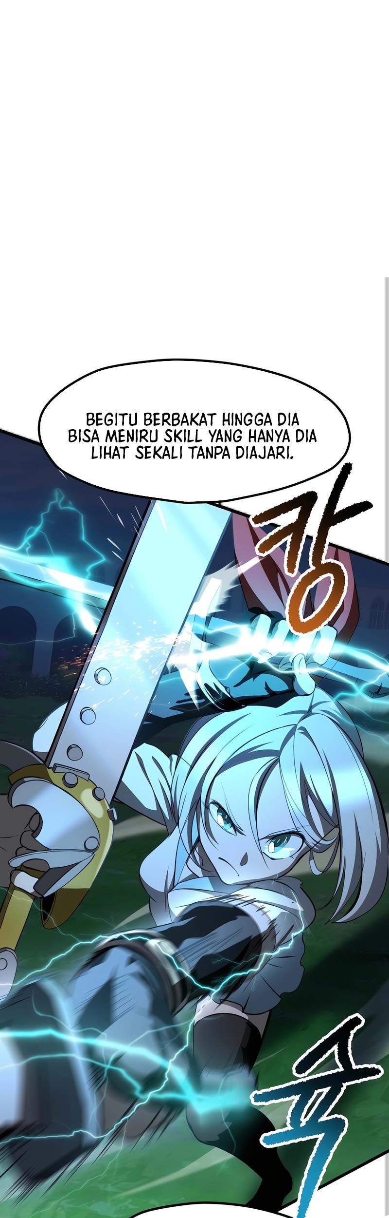 Chapter 227 - halaman 27