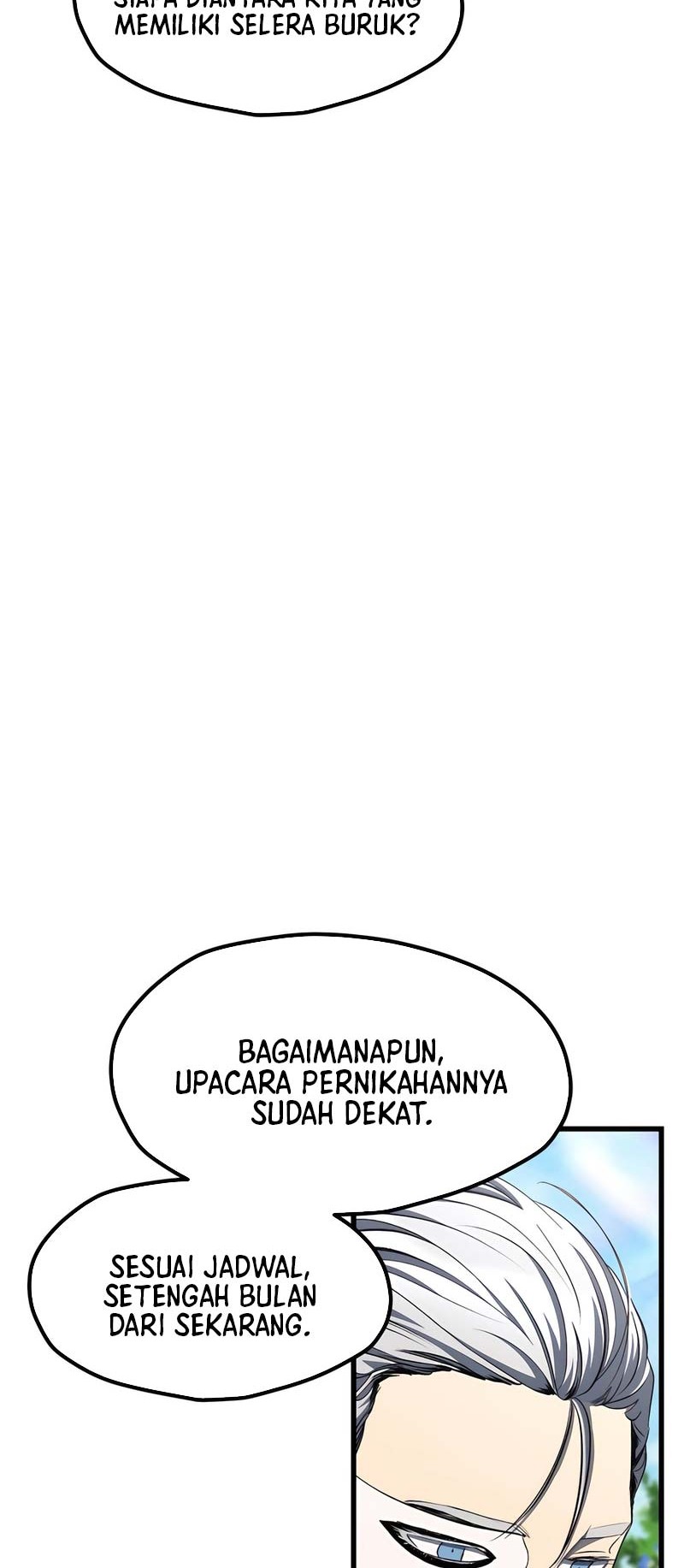 Chapter 227 - halaman 32