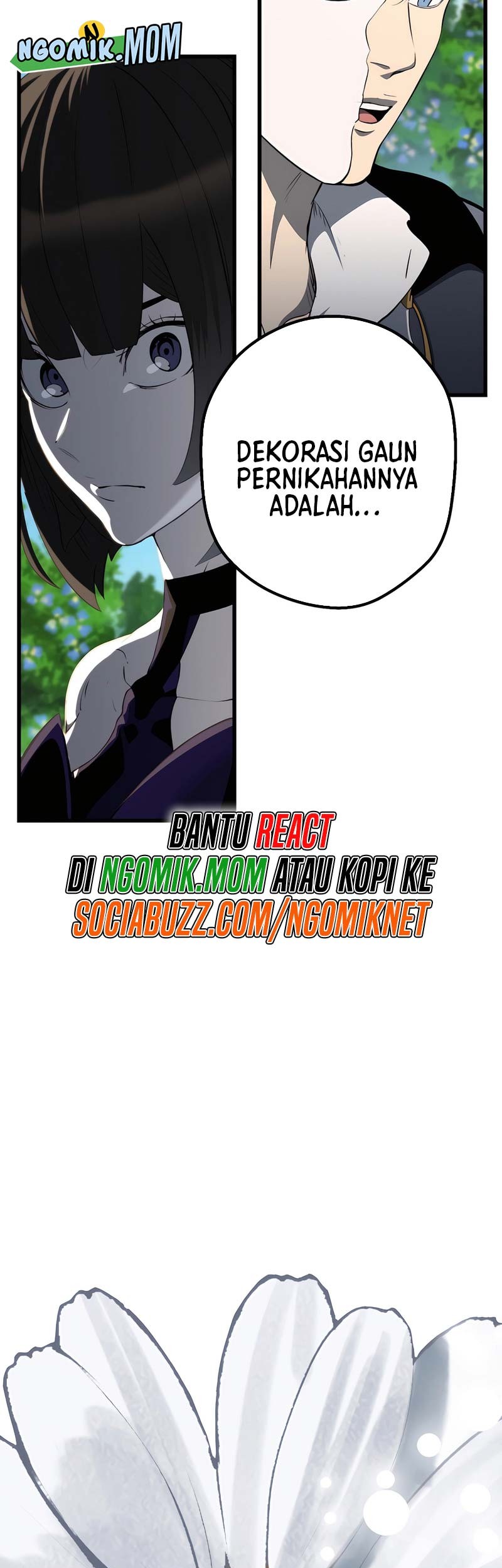 Chapter 227 - halaman 33