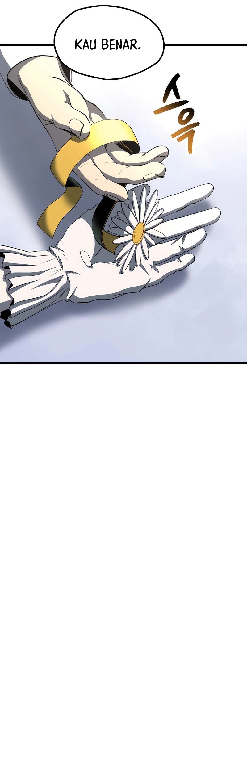 Chapter 227 - halaman 37