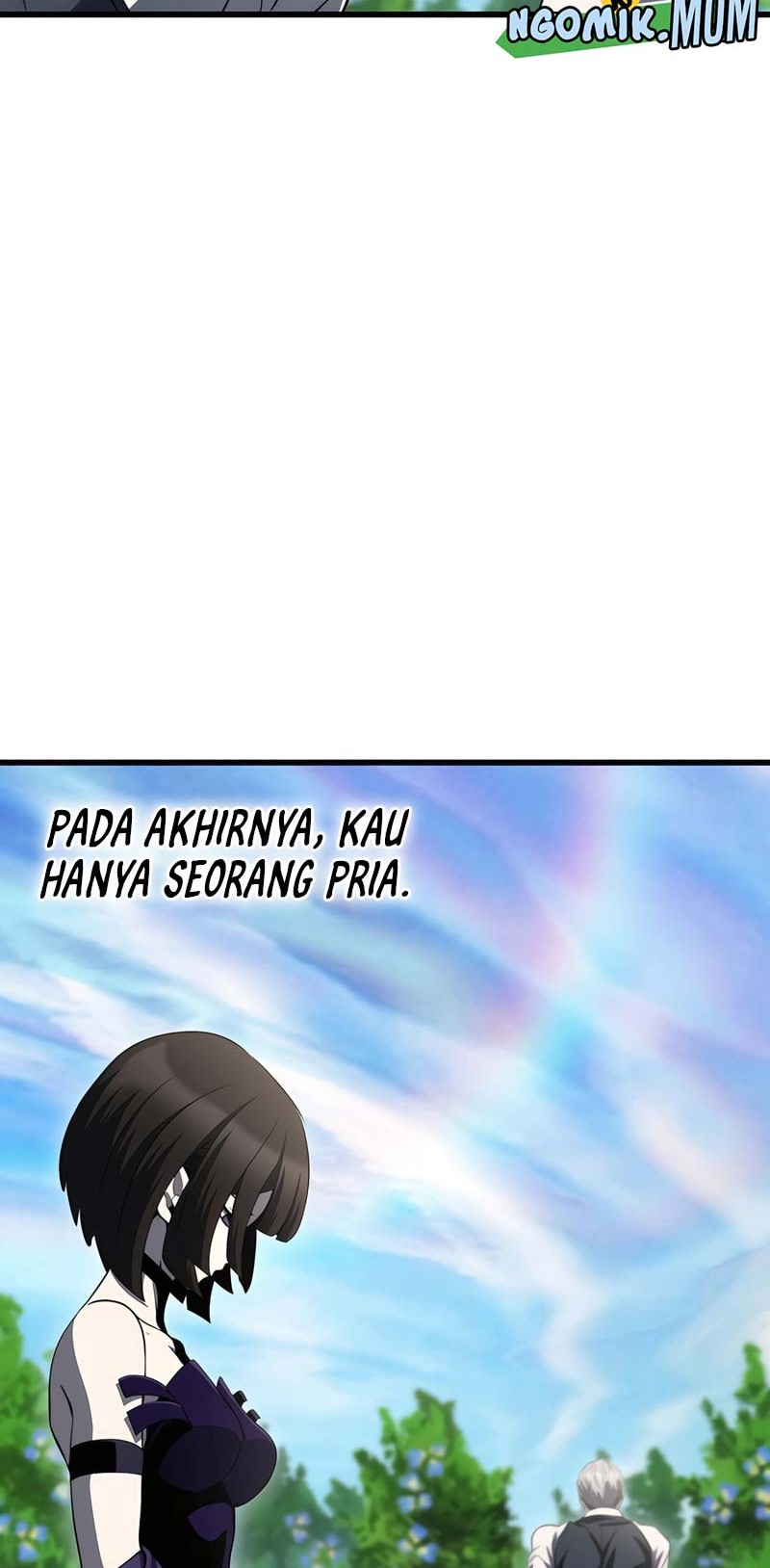 Chapter 227 - halaman 40