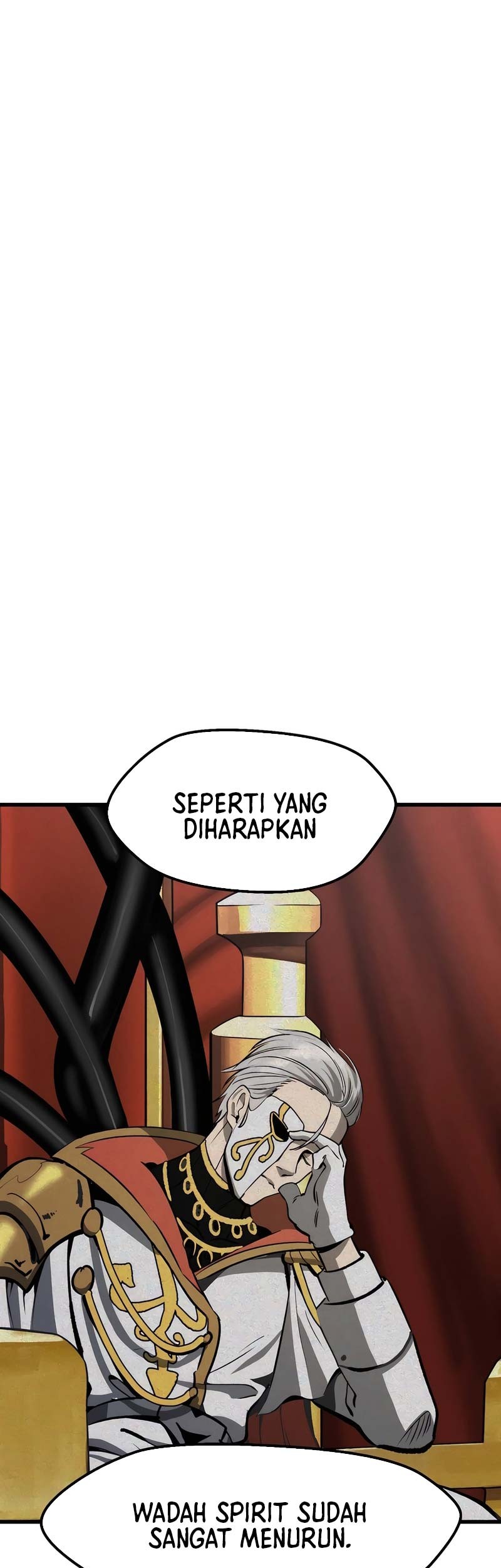 Chapter 227 - halaman 43