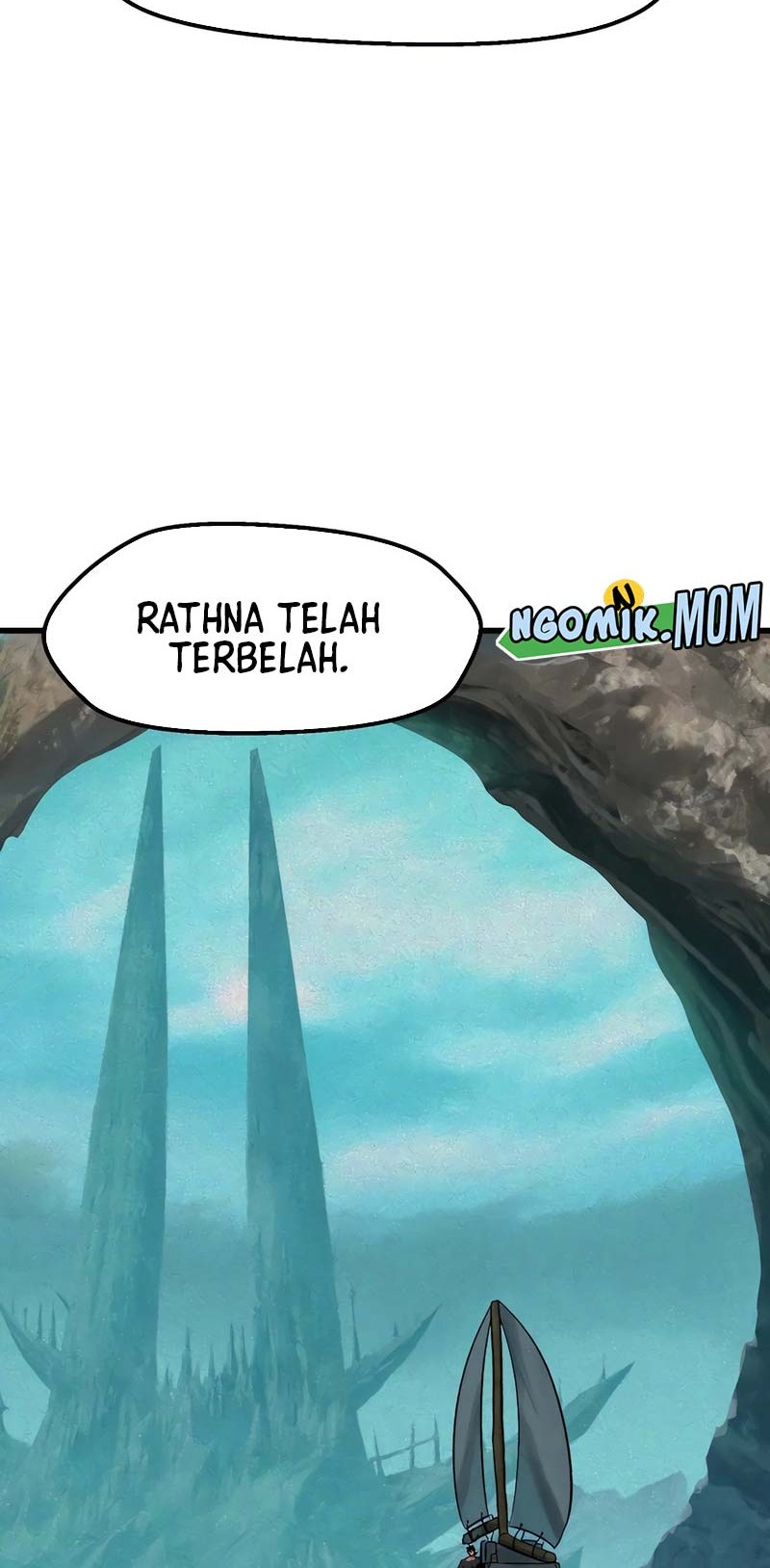 Chapter 227 - halaman 44