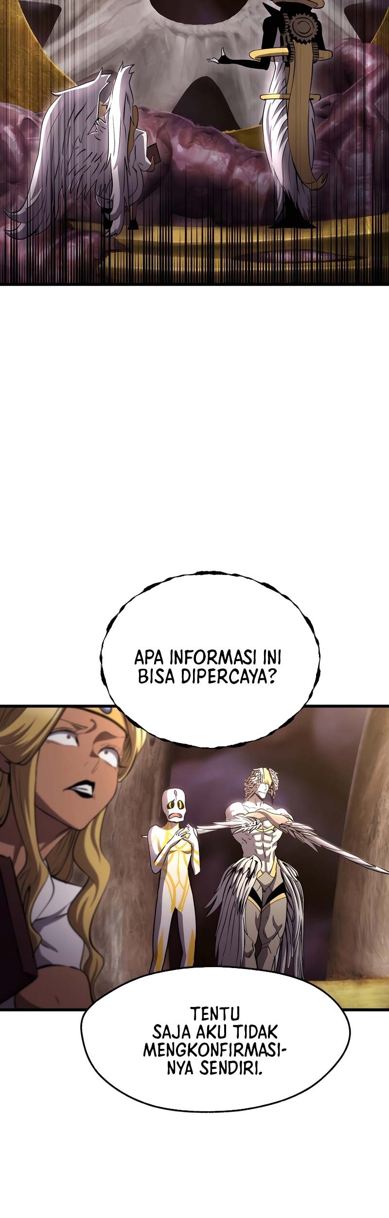 Chapter 227 - halaman 53