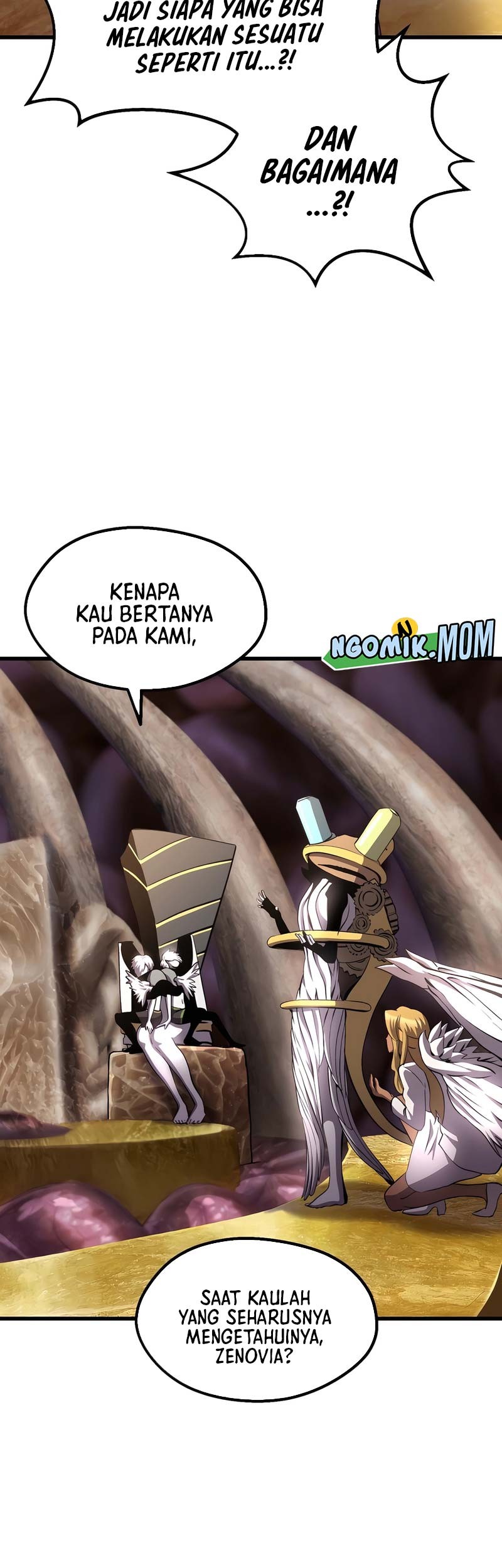 Chapter 227 - halaman 57
