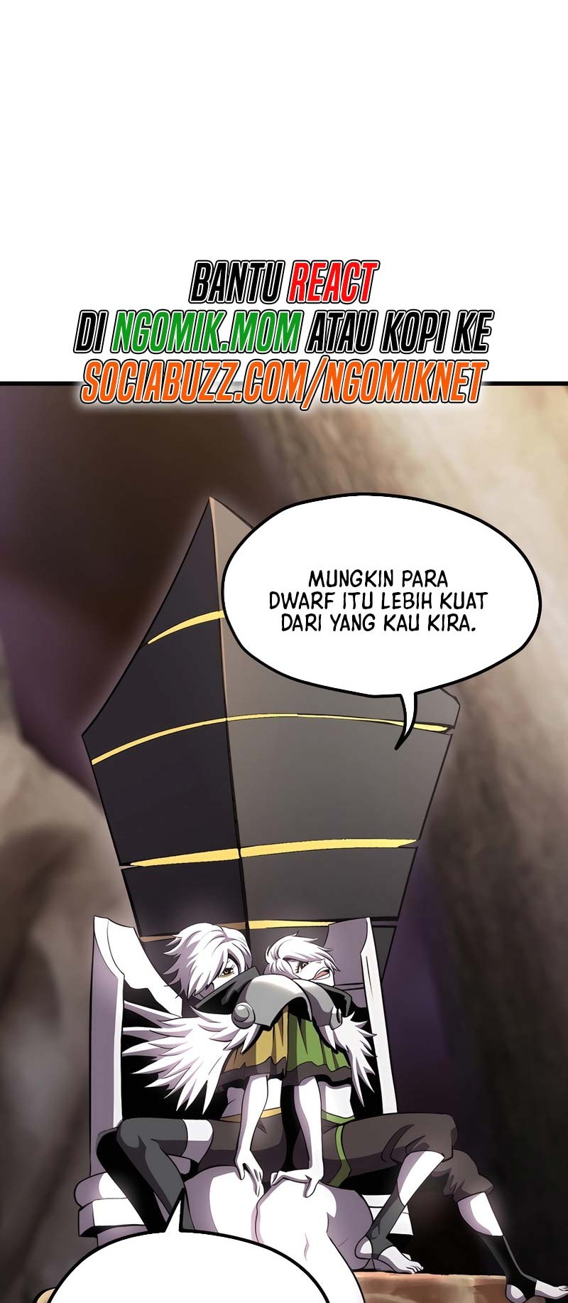 Chapter 227 - halaman 58