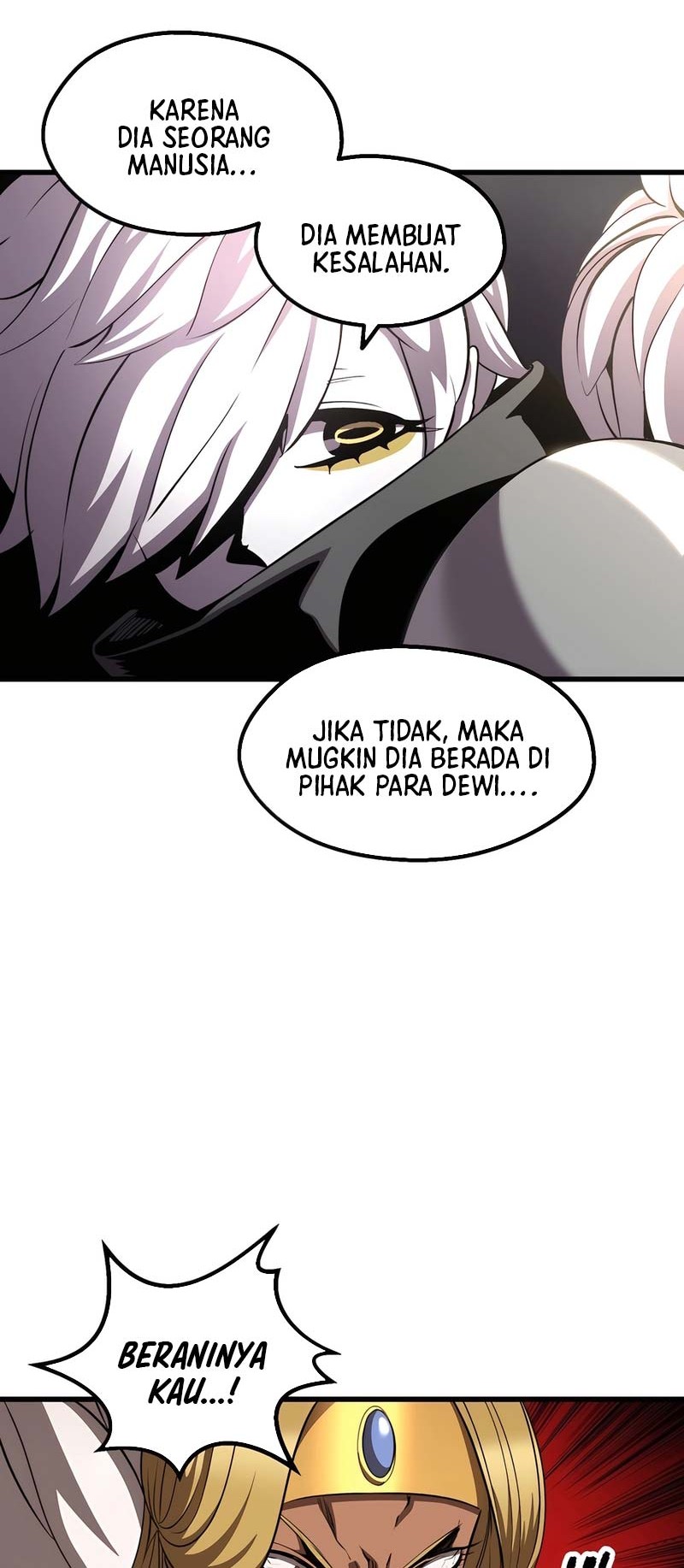 Chapter 227 - halaman 60