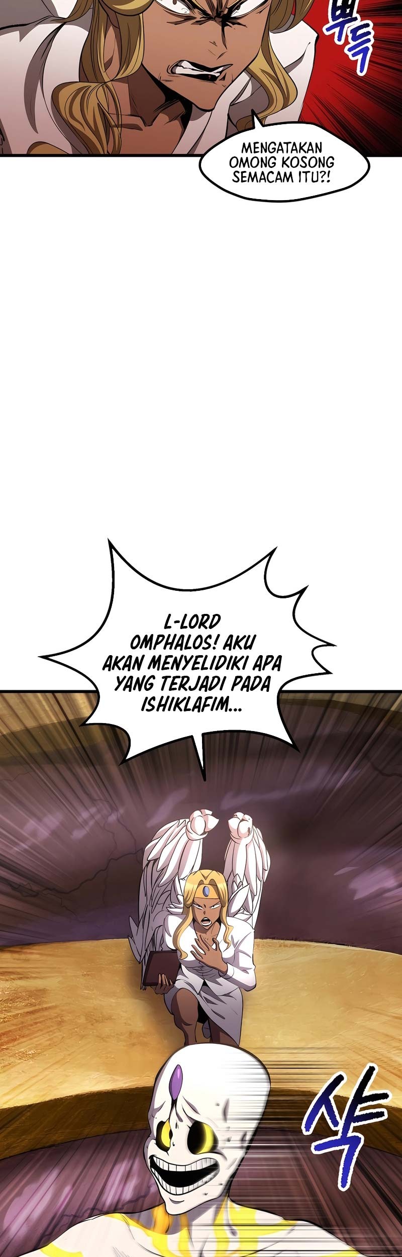 Chapter 227 - halaman 61
