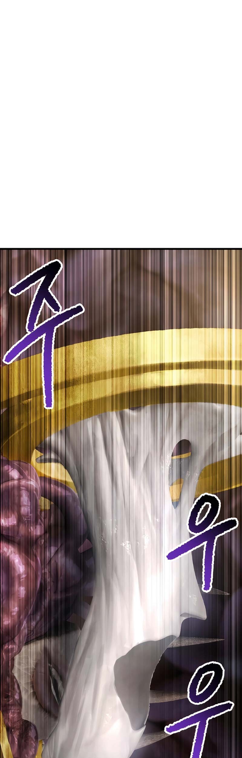 Chapter 227 - halaman 63