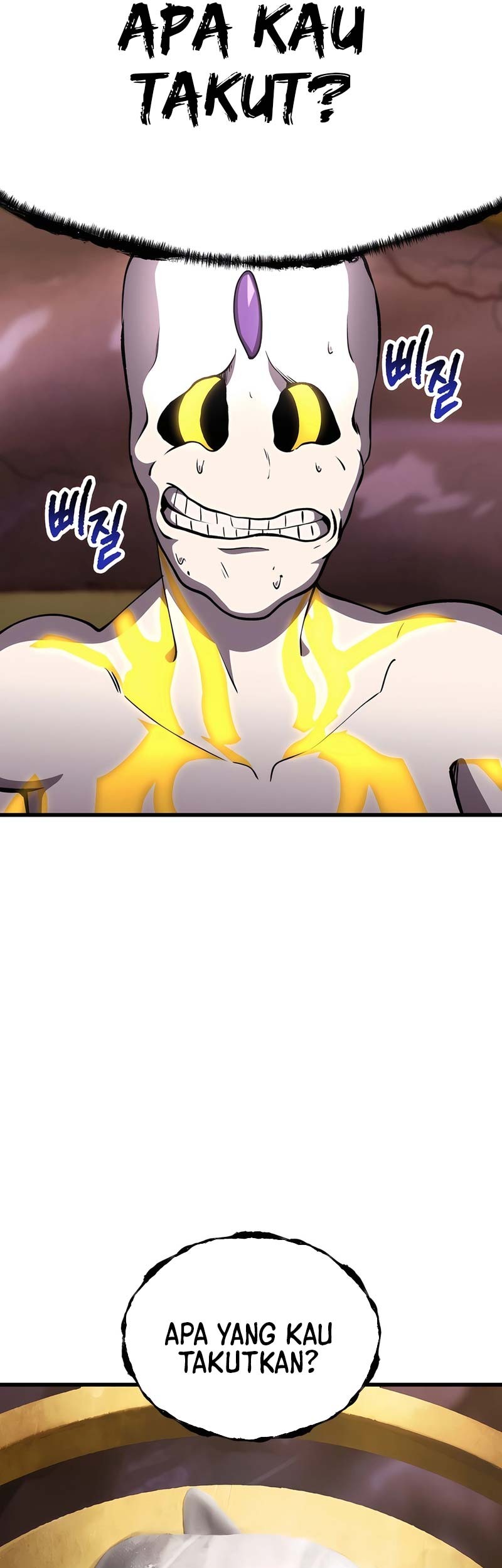 Chapter 227 - halaman 65