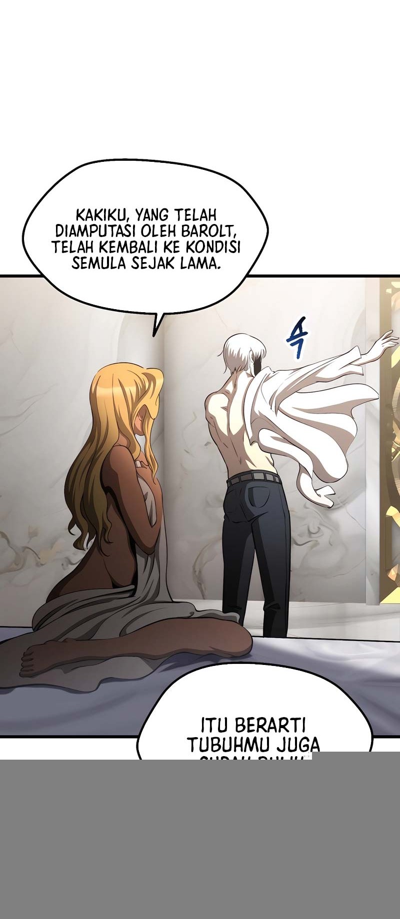 Chapter 227 - halaman 18