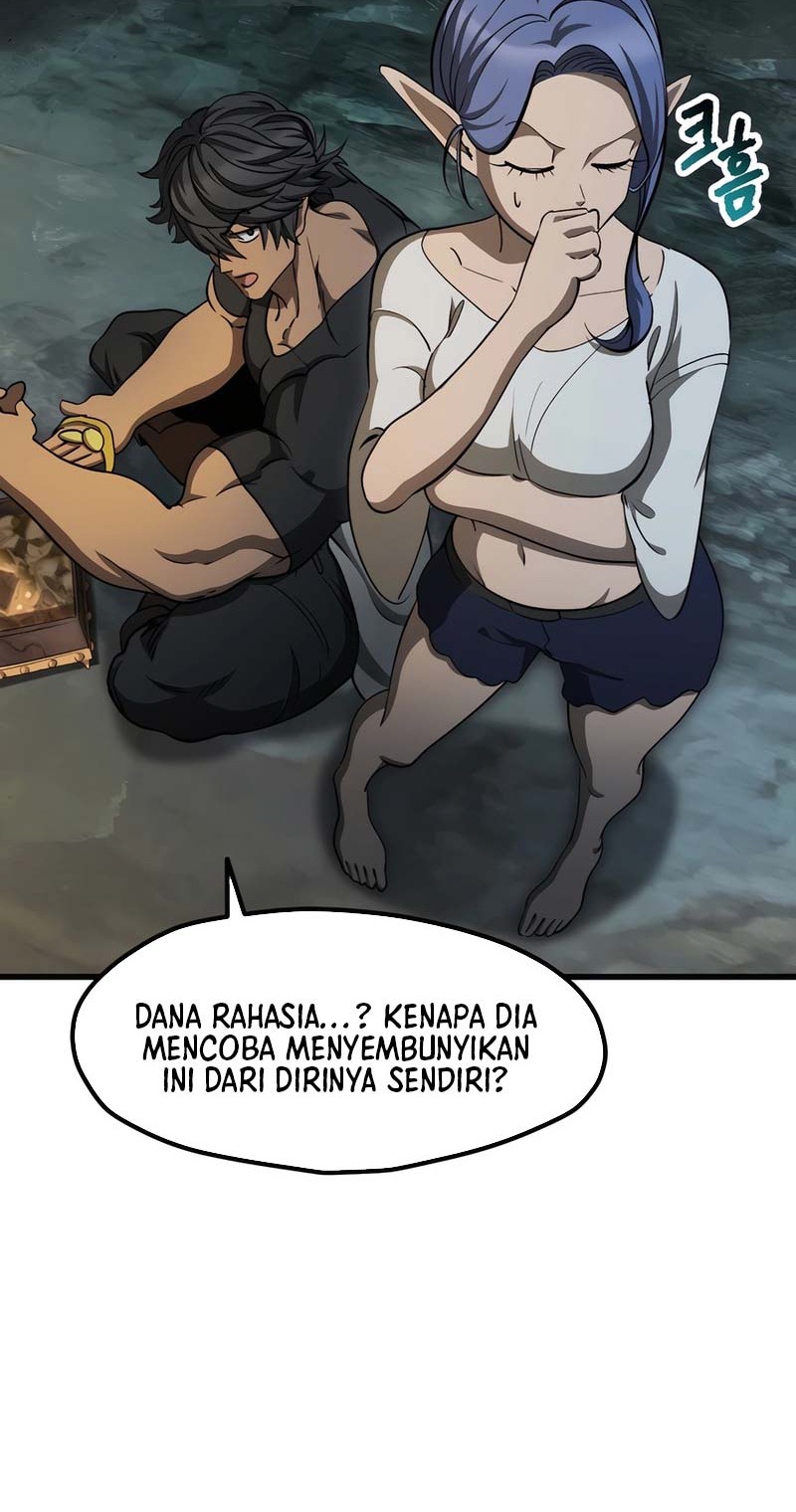 Chapter 226 - halaman 28