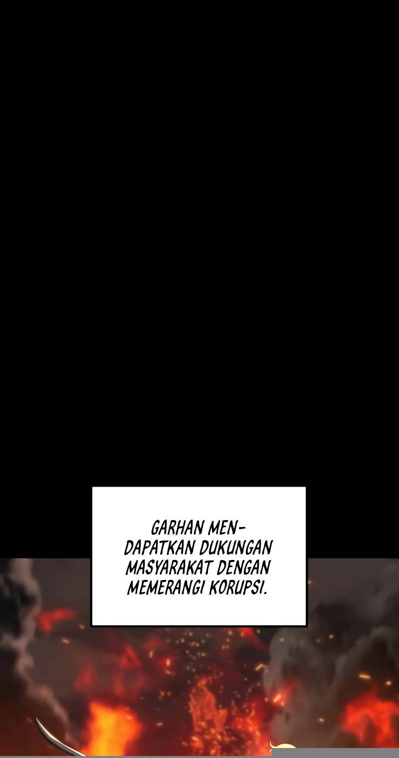 Chapter 226 - halaman 36