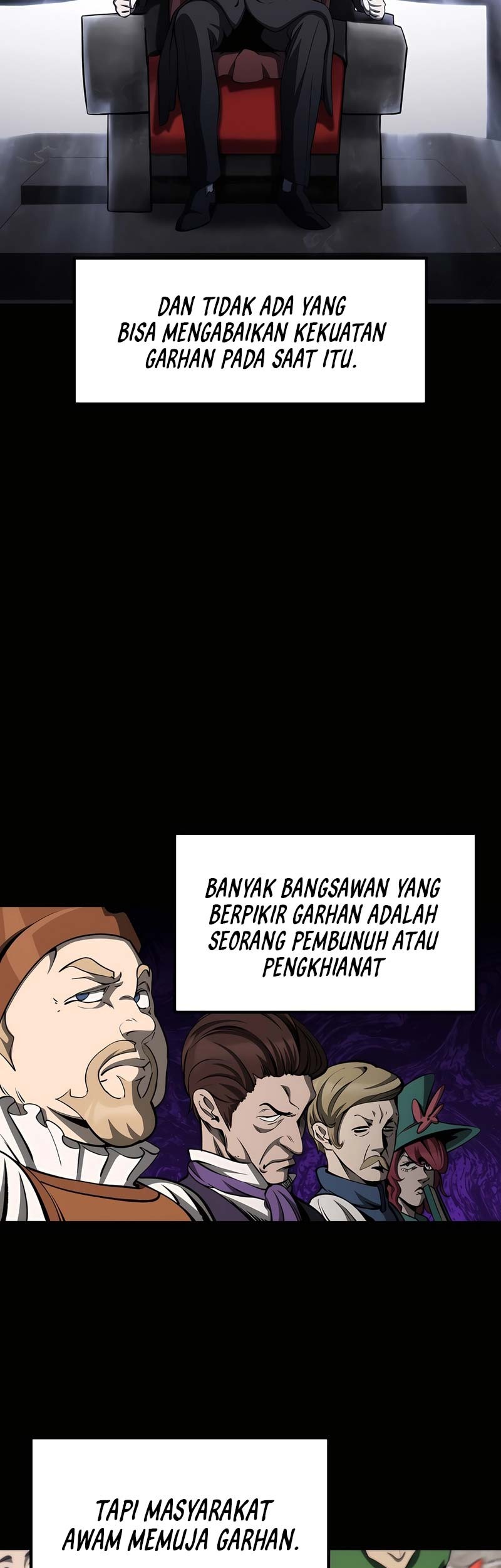 Chapter 226 - halaman 43