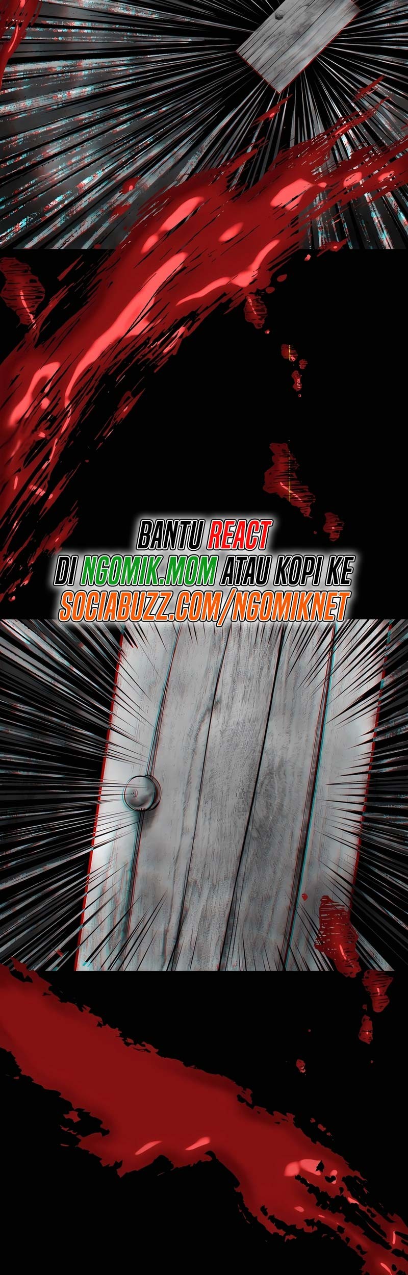 Chapter 226 - halaman 57