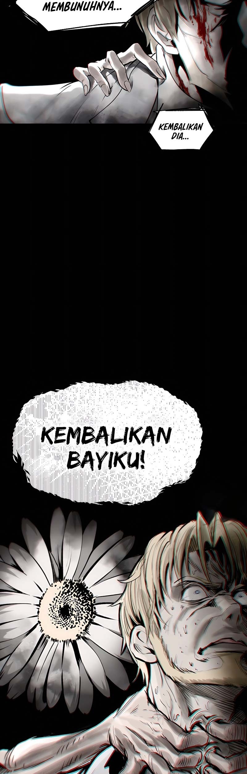 Chapter 226 - halaman 59