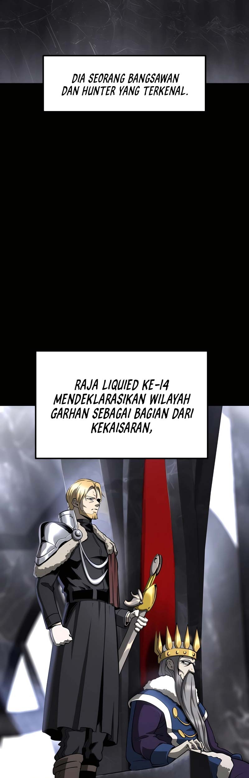 Chapter 226 - halaman 13