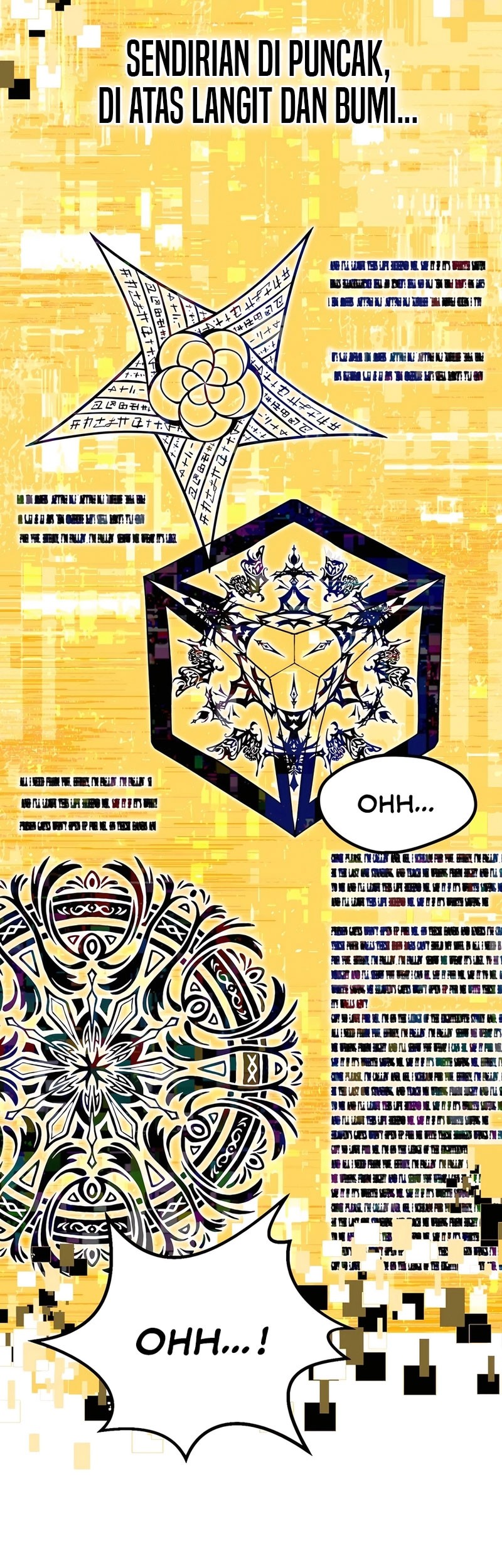 Chapter 225 - halaman 21