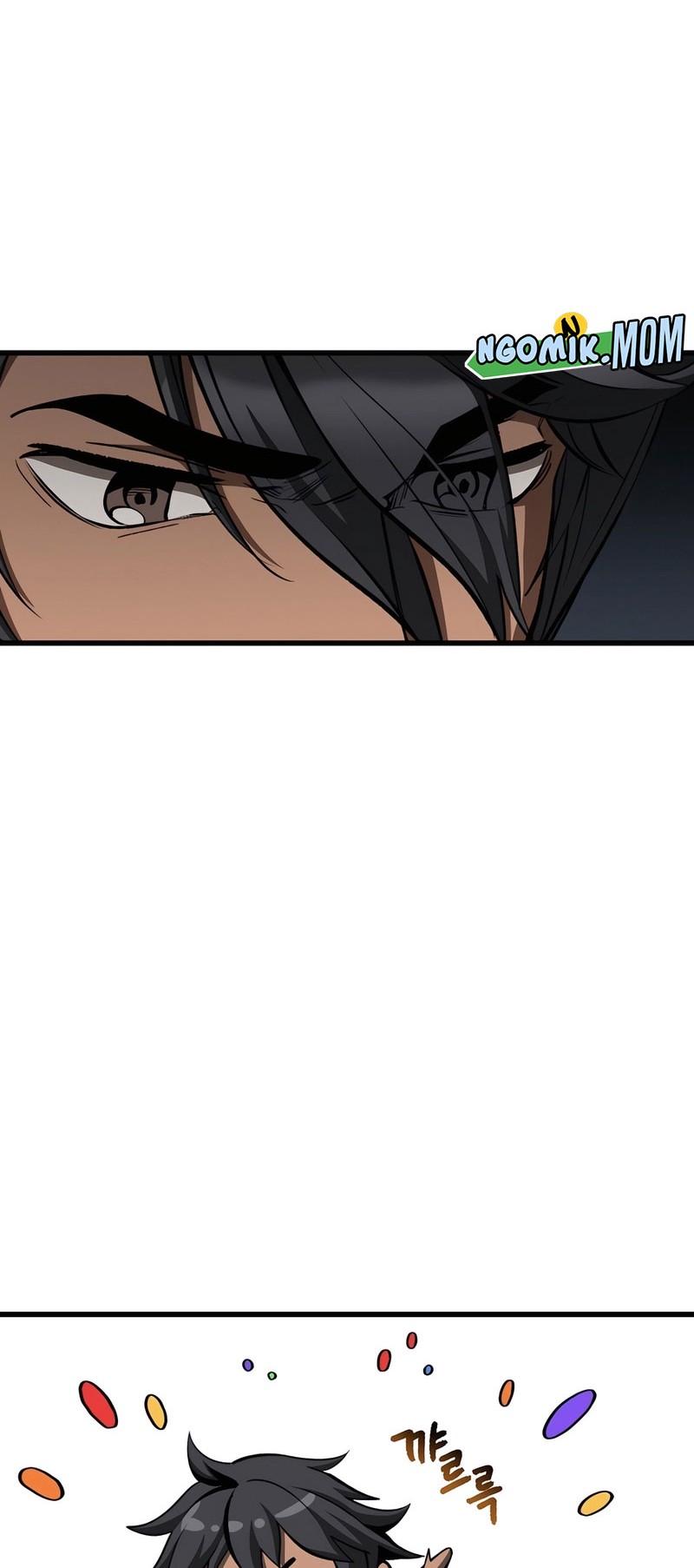 Chapter 225 - halaman 22