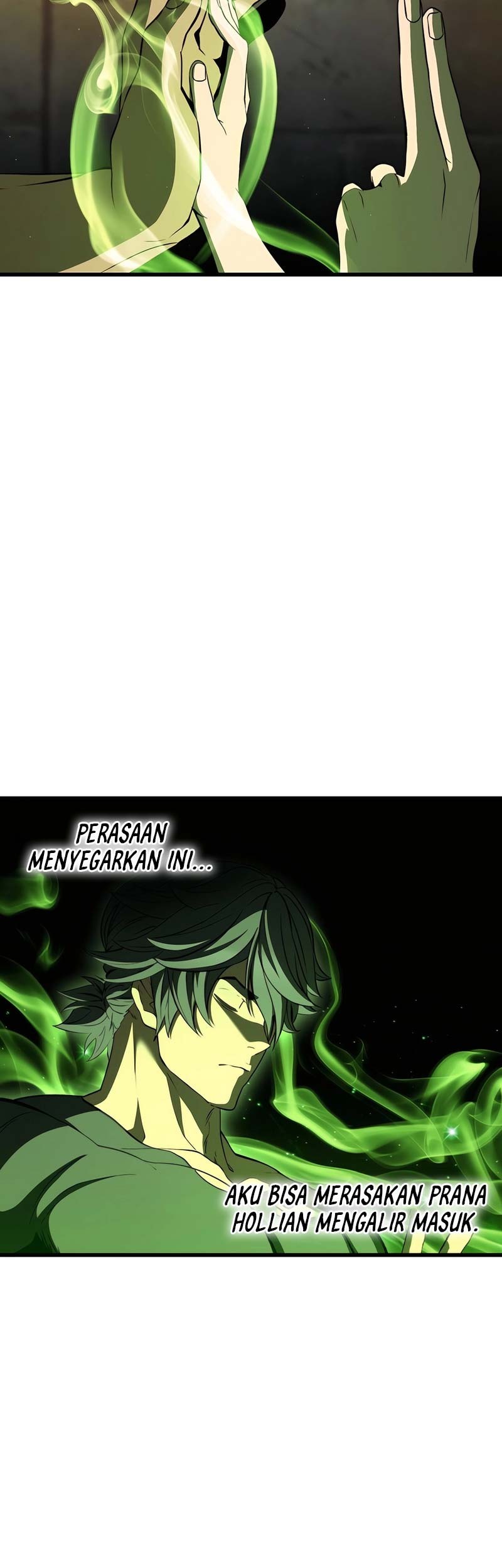 Chapter 225 - halaman 37