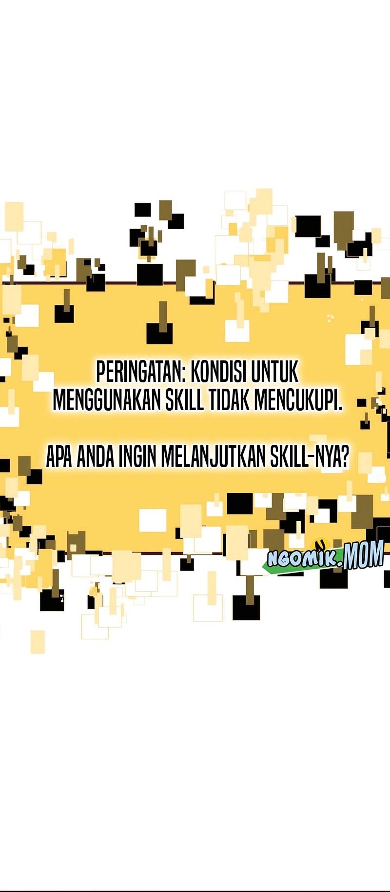 Chapter 225 - halaman 38