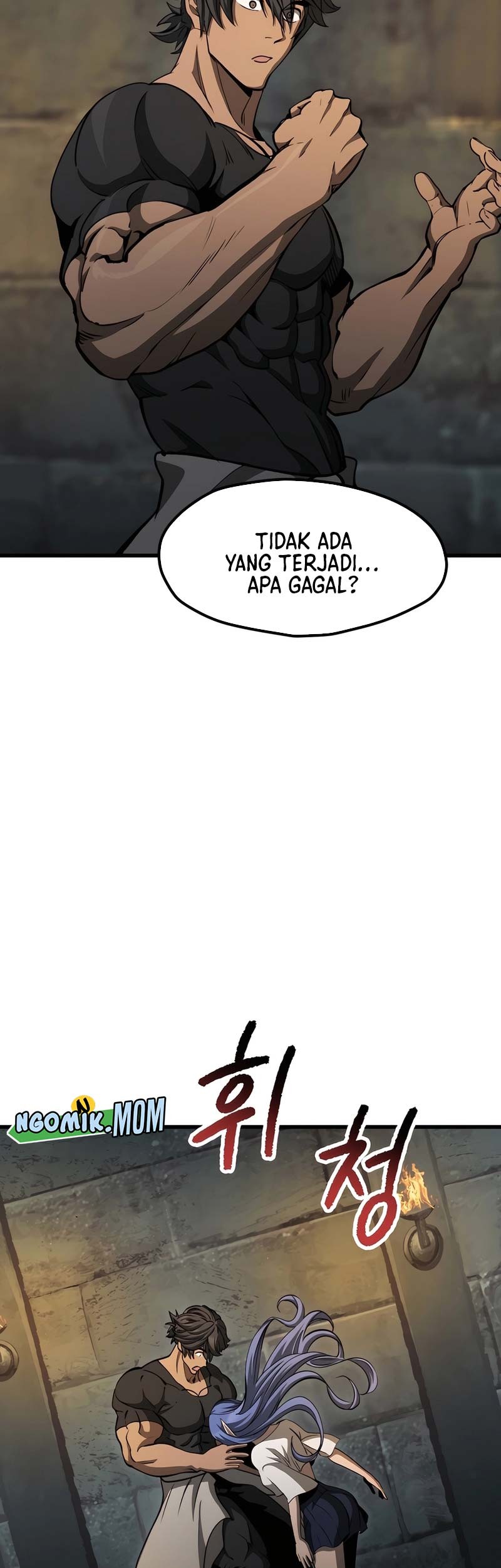Chapter 225 - halaman 43