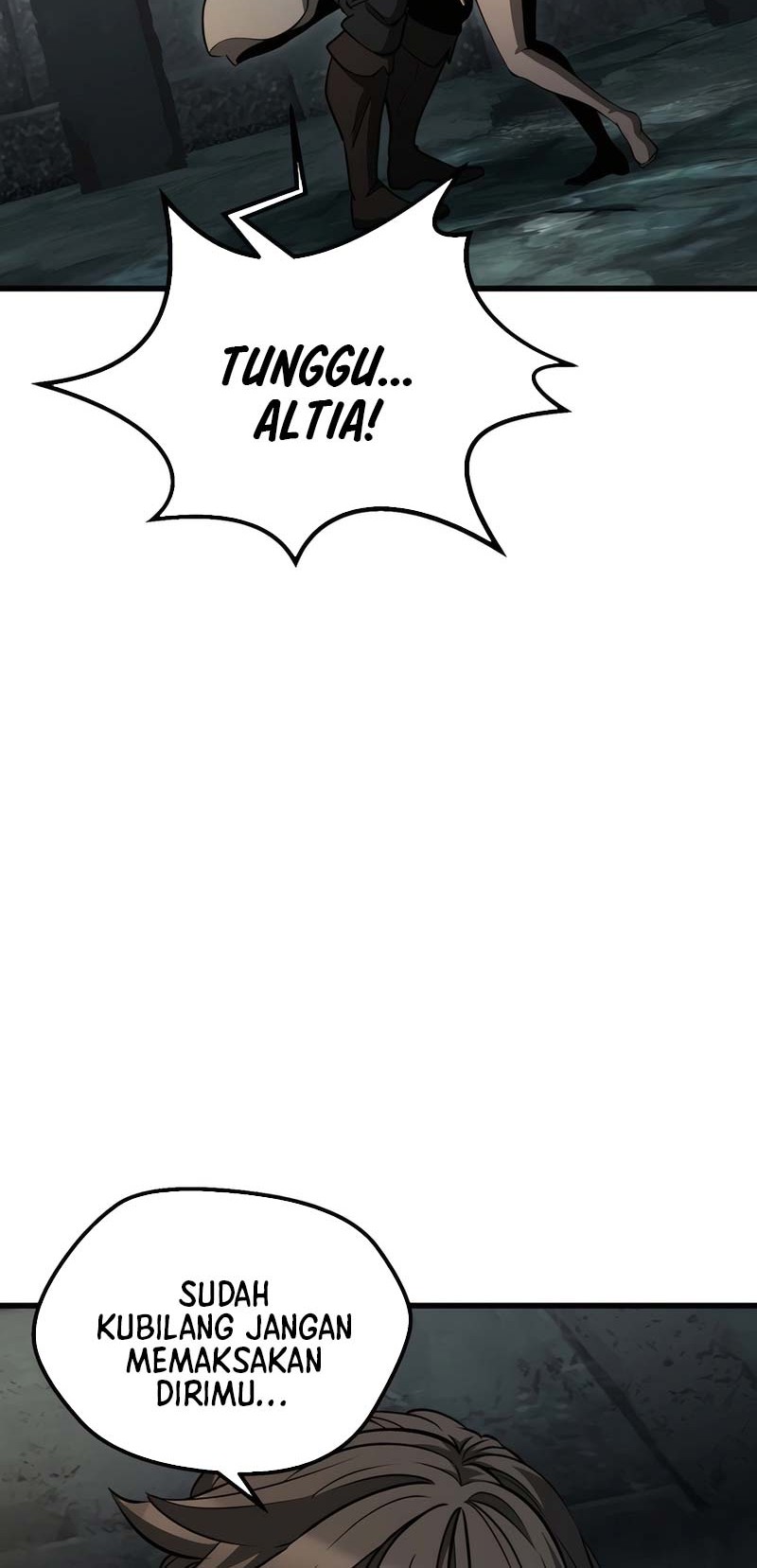 Chapter 225 - halaman 44