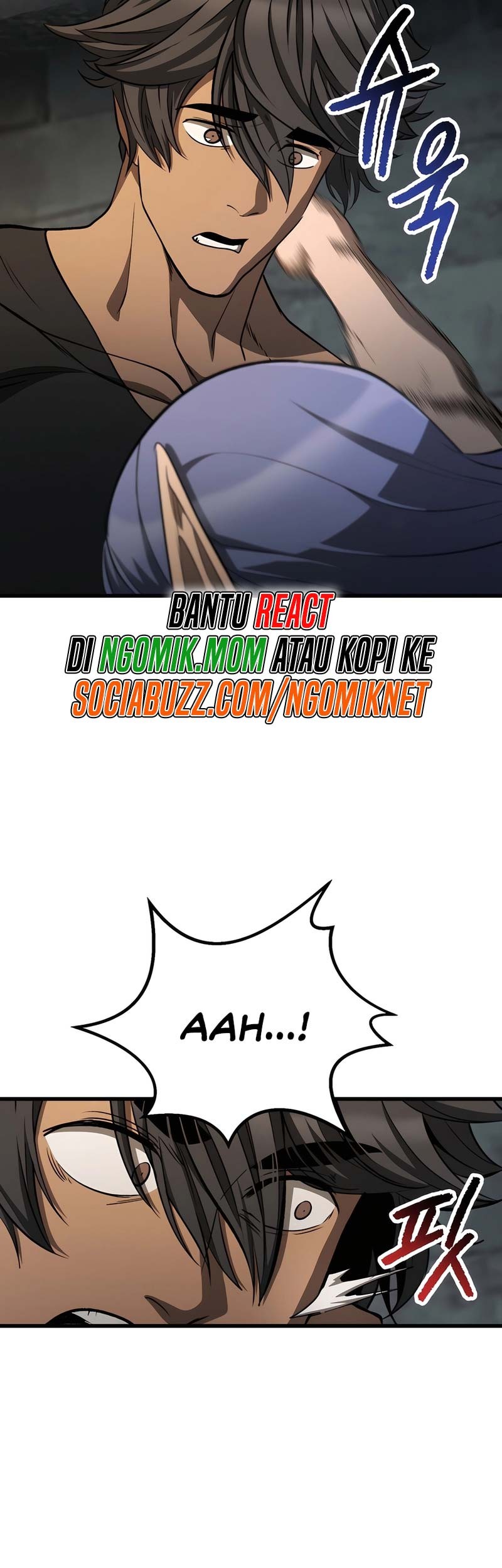 Chapter 225 - halaman 45