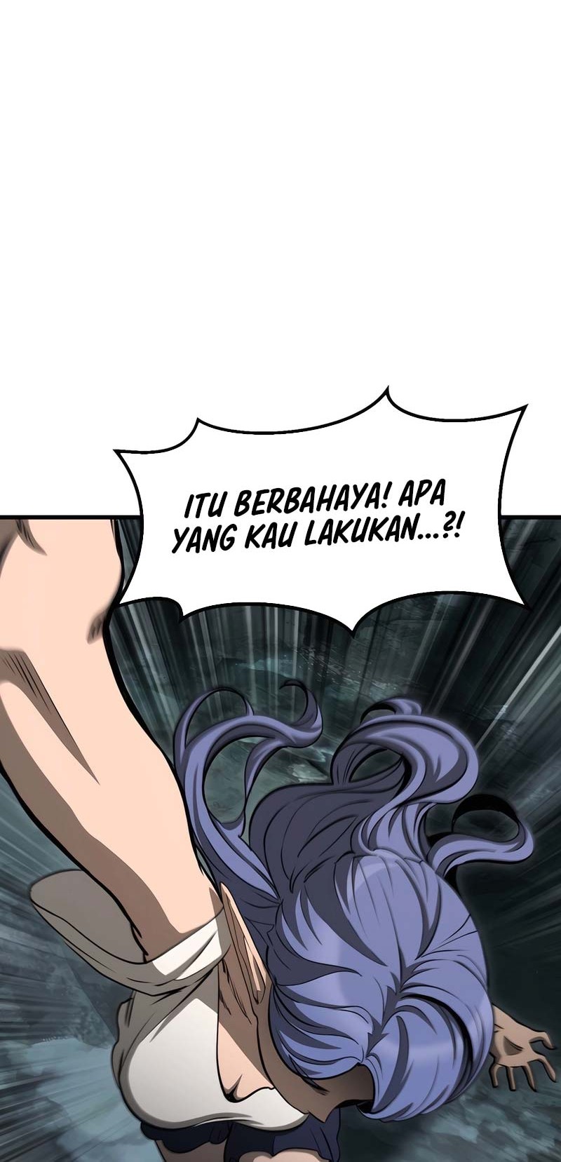 Chapter 225 - halaman 46