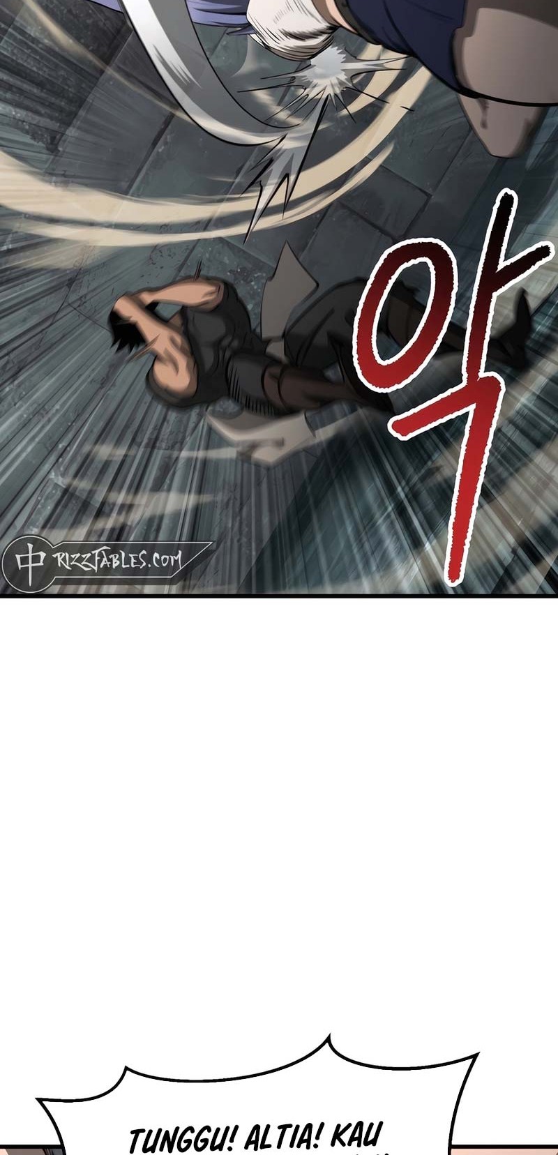 Chapter 225 - halaman 48
