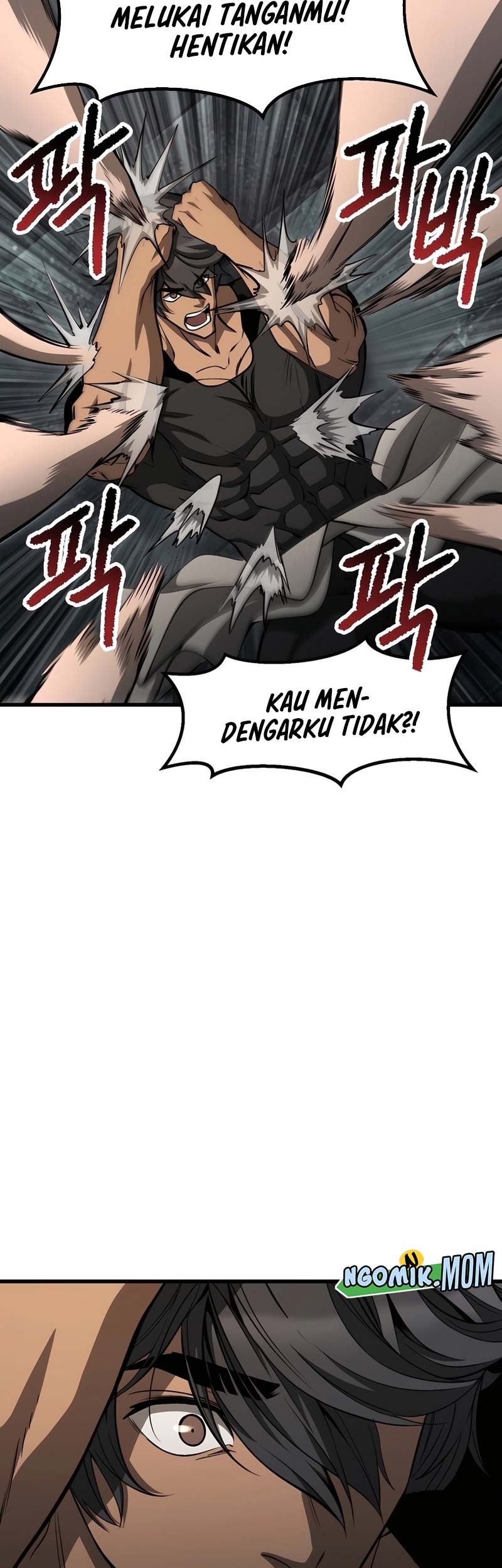 Chapter 225 - halaman 49