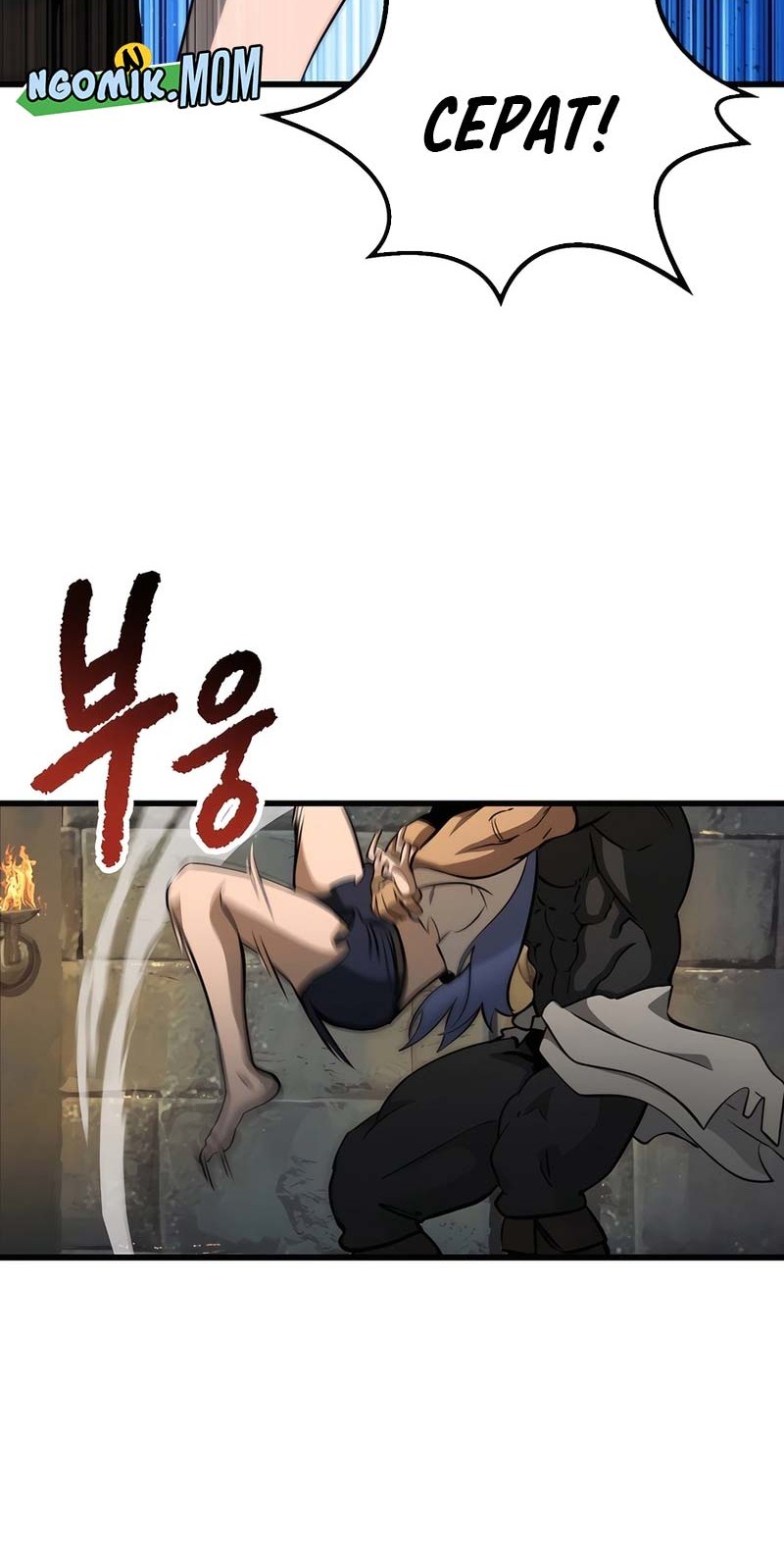 Chapter 225 - halaman 54