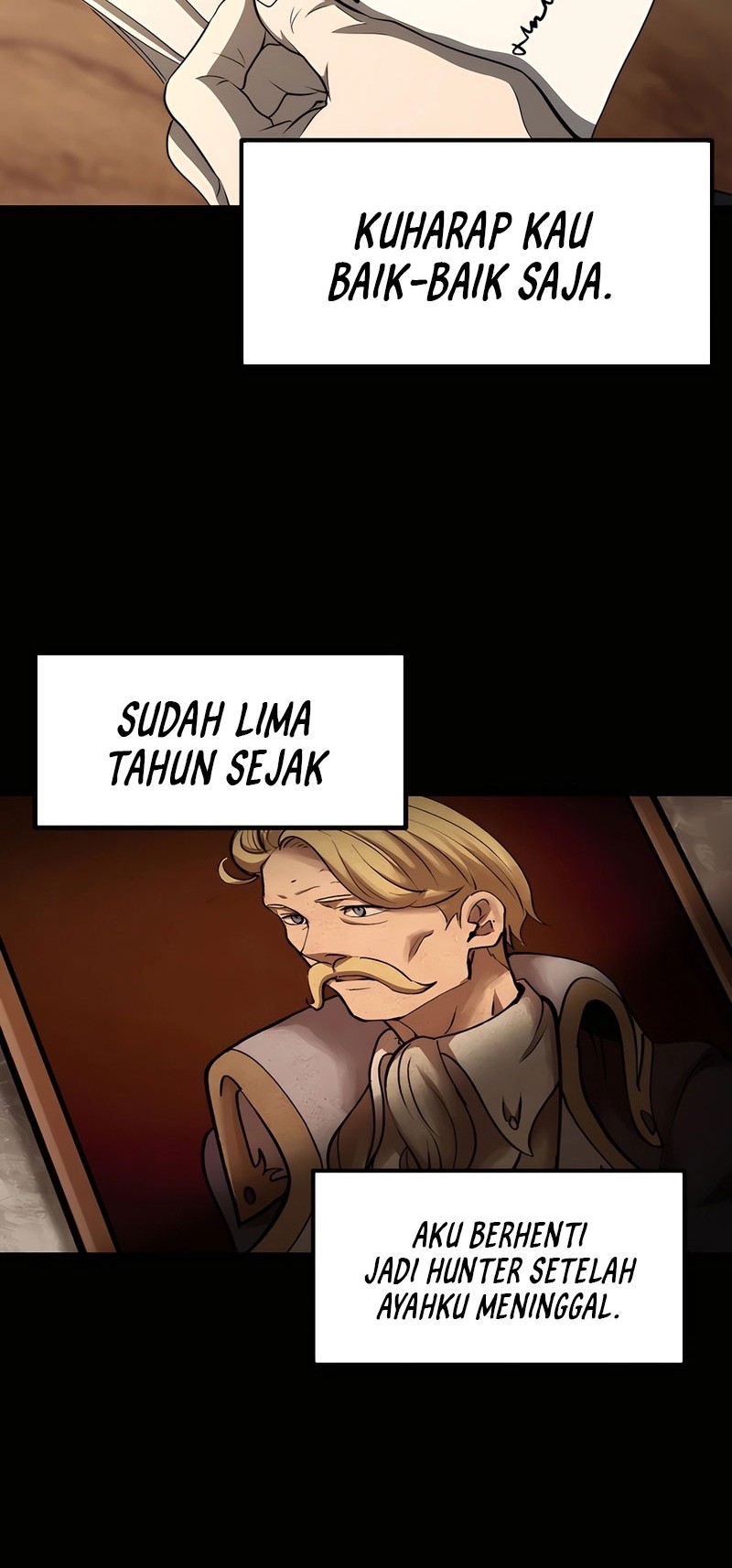 Chapter 225 - halaman 4