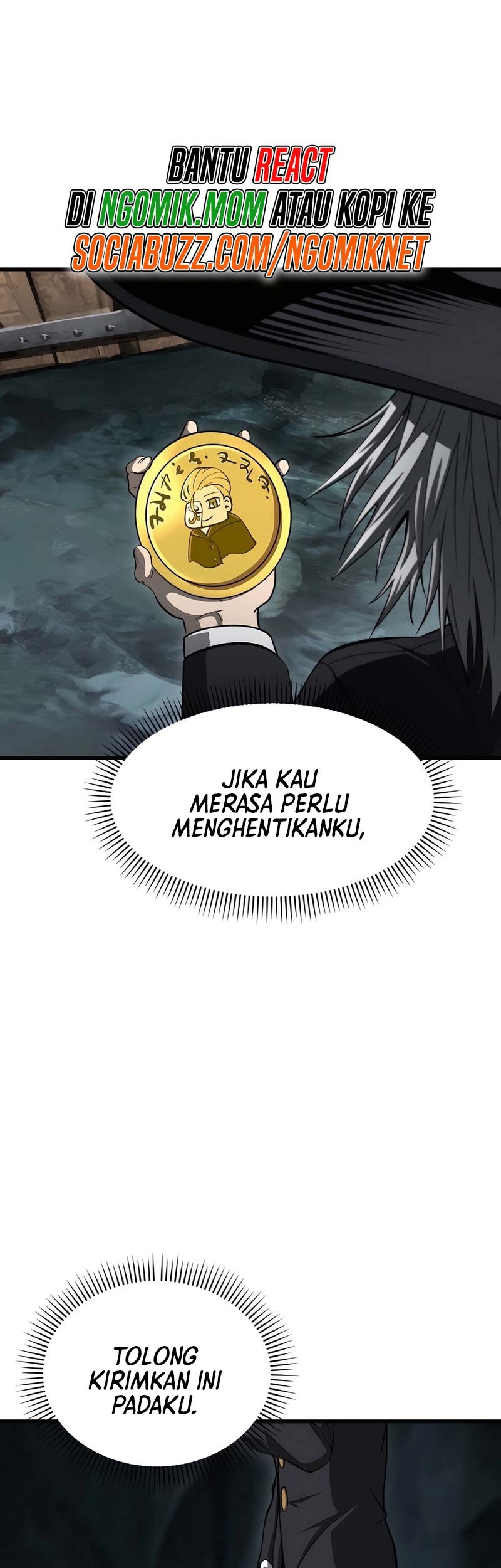 Chapter 225 - halaman 59