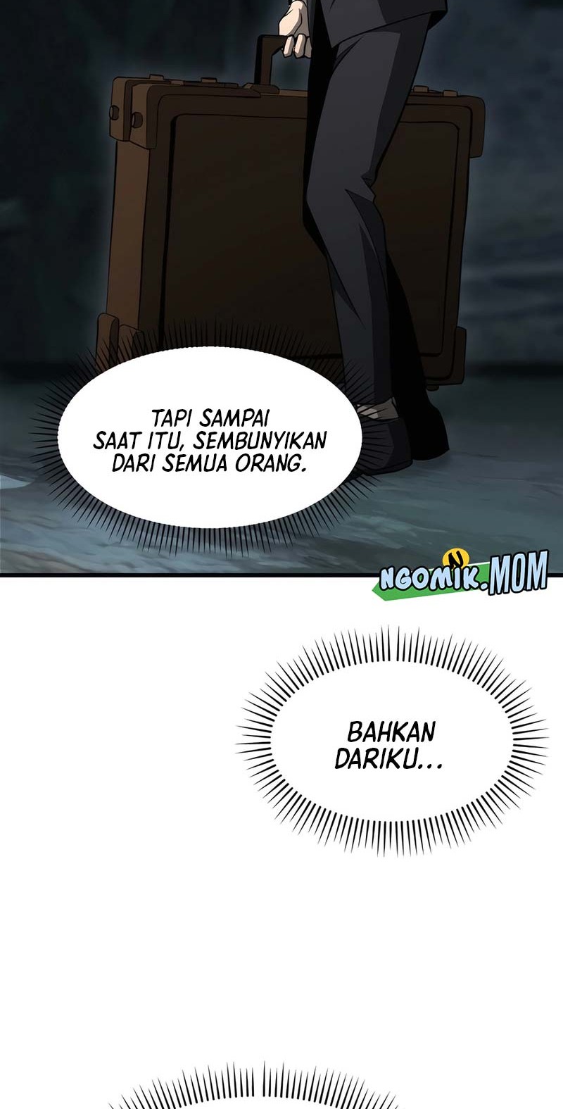 Chapter 225 - halaman 60