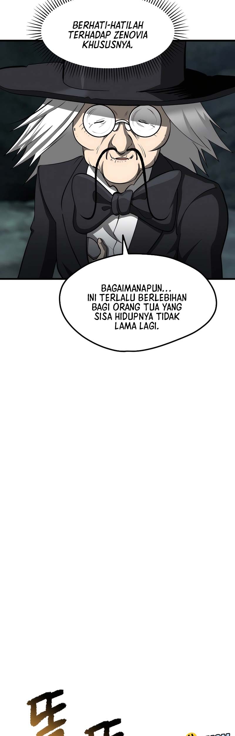 Chapter 225 - halaman 61