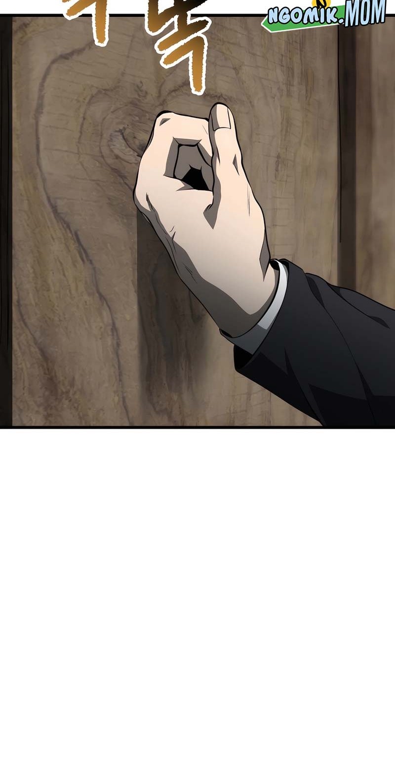 Chapter 225 - halaman 62