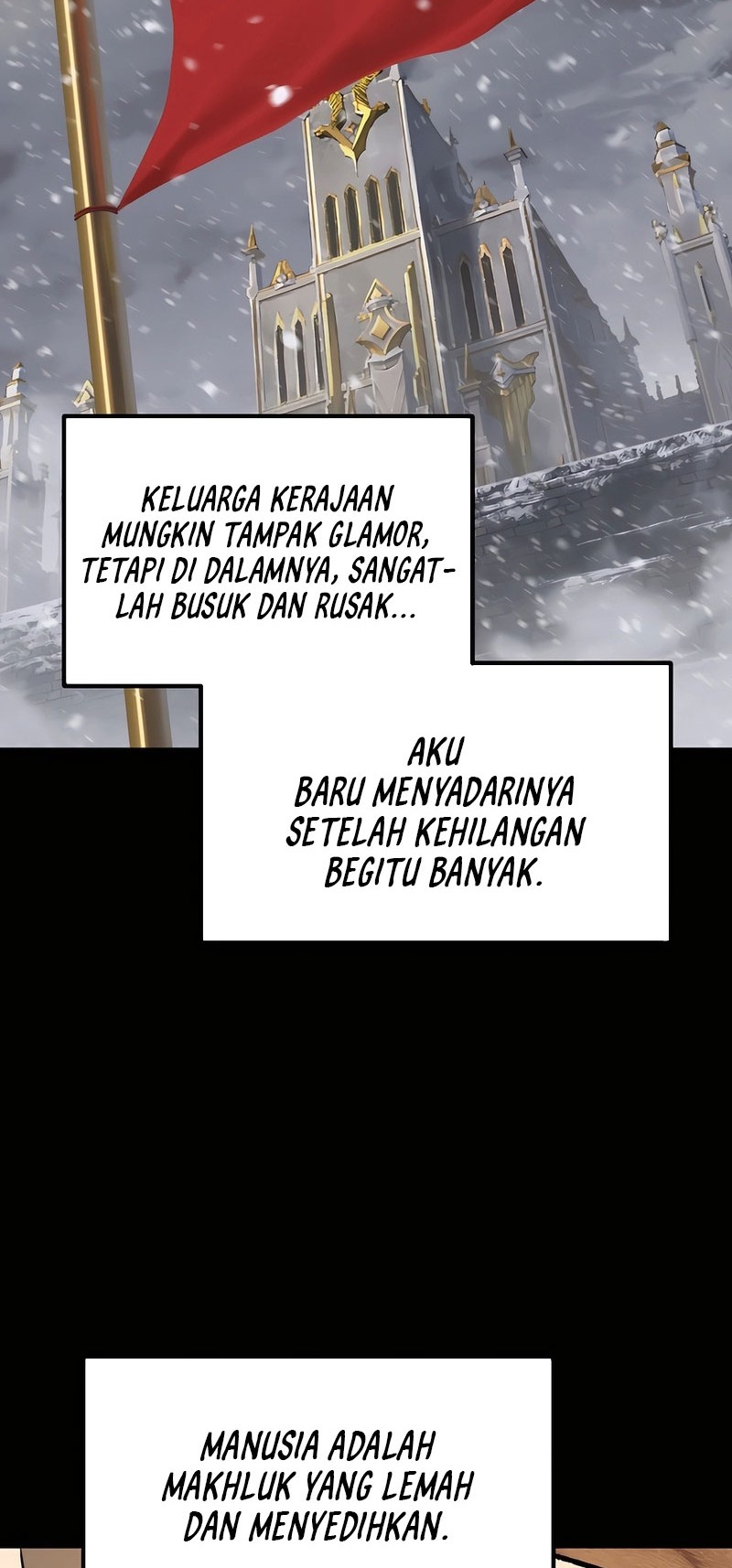 Chapter 225 - halaman 6