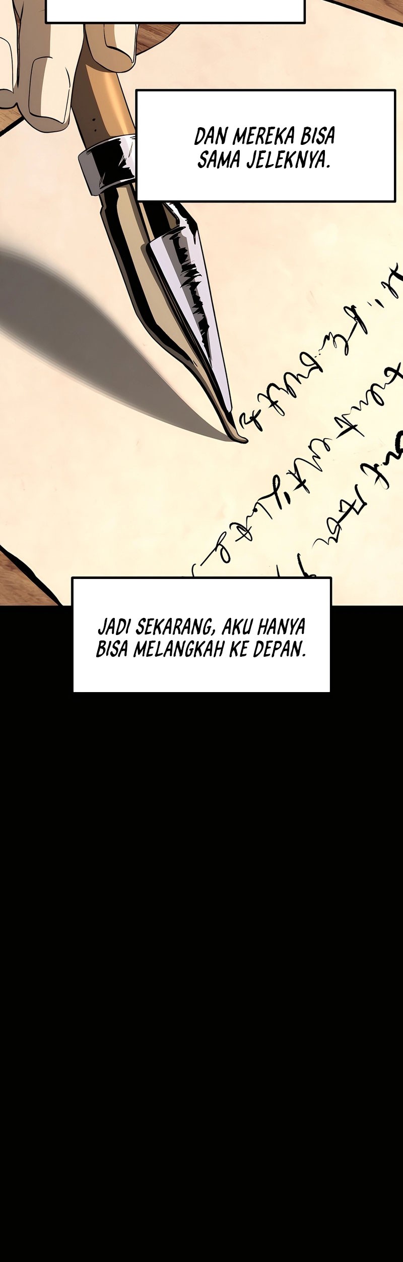 Chapter 225 - halaman 7
