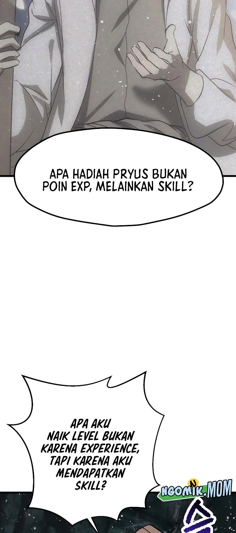 Chapter 225 - halaman 16
