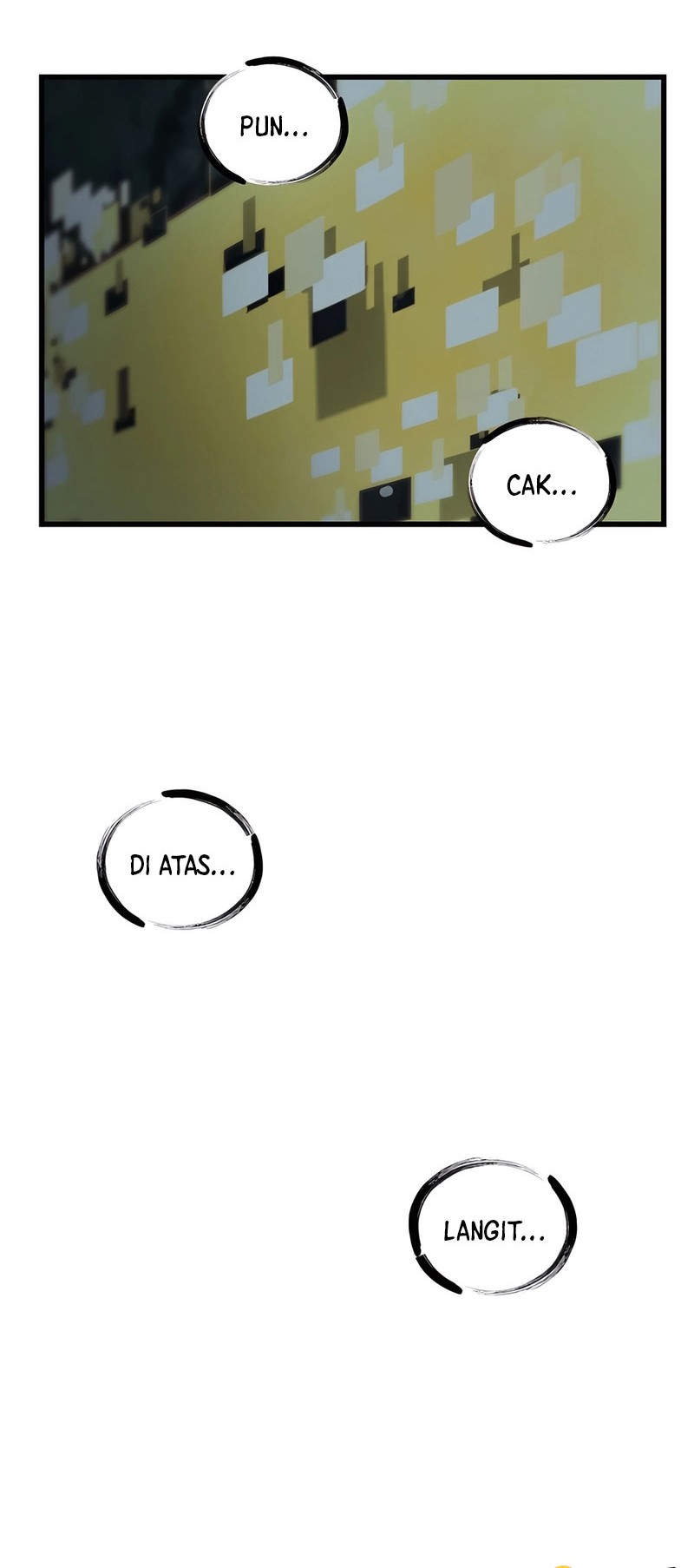 Chapter 225 - halaman 18
